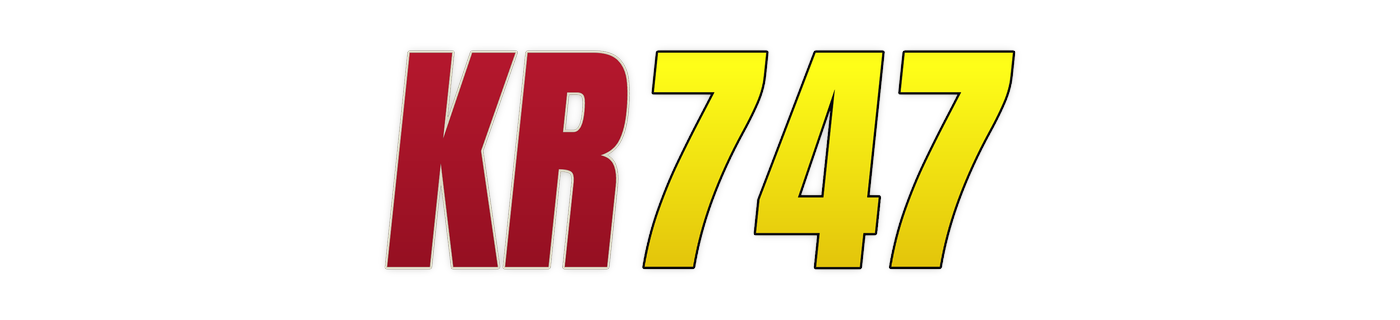 kr747